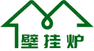 清江浦包修网logo